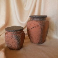 ИНДИВИДУАЛЬНАЯ  КРЕМАЦИЯ  ЖИВОТНЫХ  В  КИЕВЕ